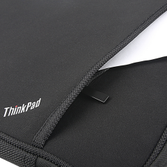 LENOVO THINKPAD SLEEVE 15'' ÇANTA 4X40N18010