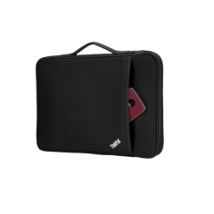LENOVO THINKPAD SLEEVE 15'' ÇANTA 4X40N18010