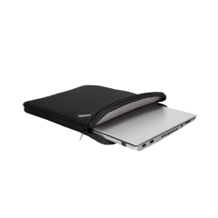 LENOVO THINKPAD SLEEVE 15'' ÇANTA 4X40N18010