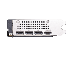 MSI GEFORCE RTX 5060 TI 8G SHADOW 2X OC GDDR7 128B DX12 PCIE 5.0 X16 (3XDP 1XHDMI)