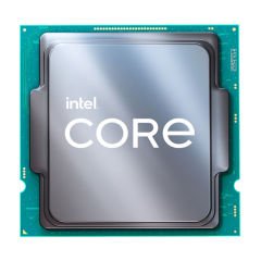 INTEL CORE i5-11600K 3.9Ghz 12MB 1200p 11.NESIL