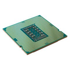 INTEL CORE i5-11600K 3.9Ghz 12MB 1200p 11.NESIL