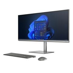 HP Envy 34-c1002nt 34''-i7 12700-32G-1TBSSD-6G-W11