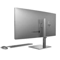 HP Envy 34-c1002nt 34''-i7 12700-32G-1TBSSD-6G-W11