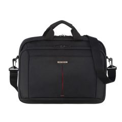 Samsonite CM5-09-003 15.6'' Guard IT 2.0 NB Çantası