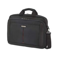 Samsonite CM5-09-003 15.6'' Guard IT 2.0 NB Çantası