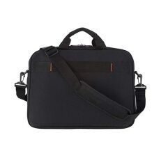 Samsonite CM5-09-003 15.6'' Guard IT 2.0 NB Çantası