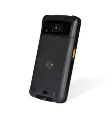 Newland MT9052 Orca 2D Android 8.1 El Terminali 4G