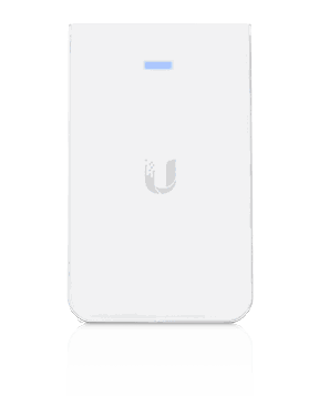 UBIQUITI  UNIFI AP AC ACCES POINT (UAP-AC-IW-PRO)