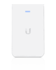 UBIQUITI  UNIFI AP AC ACCES POINT (UAP-AC-IW-PRO)