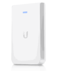 UBIQUITI  UNIFI AP AC ACCES POINT (UAP-AC-IW-PRO)