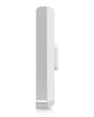 UBIQUITI  UNIFI AP AC ACCES POINT (UAP-AC-IW-PRO)