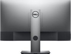Dell UltraSharp 27'' U2720Q 5ms 4K Pivot Type-C IPS