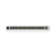 UBIQUITI SWITCH (USW-PRO-48-POE)