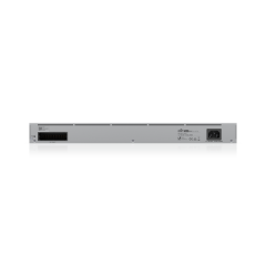 UBIQUITI SWITCH (USW-PRO-48-POE)