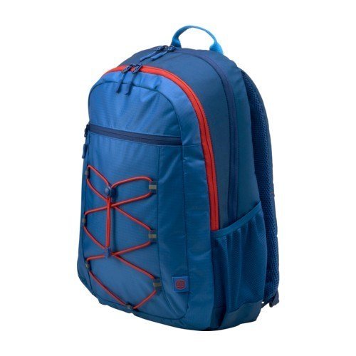 HP Active Sırt Çantası 15.6 1MR61AA