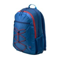 HP Active Sırt Çantası 15.6 1MR61AA