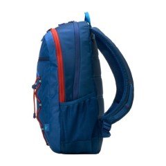 HP Active Sırt Çantası 15.6 1MR61AA