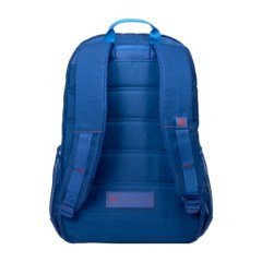 HP Active Sırt Çantası 15.6 1MR61AA