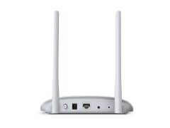 Tp-Link TL-WA801N 300Mbps Access Point