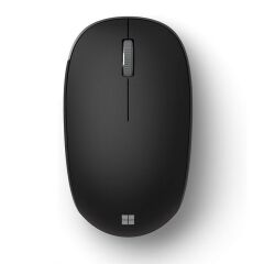 Microsoft RJR-00007 Bluetooth Kablosuz Mouse Siyah