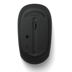 Microsoft RJR-00007 Bluetooth Kablosuz Mouse Siyah