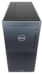DELL XPS 8940 XPS8940RKLS2500 i7-11700 16GB 2TB+512G SSD 8GB RTX 3060Tİ W11PRO