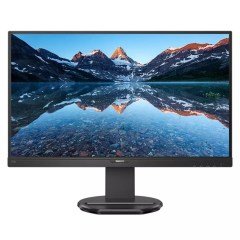 Philips 273B9/00 27'' 4ms 75Hz FHD Type-C Pivot MM