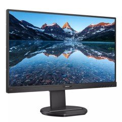 Philips 273B9/00 27'' 4ms 75Hz FHD Type-C Pivot MM