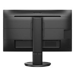 Philips 273B9/00 27'' 4ms 75Hz FHD Type-C Pivot MM