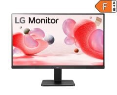 LG 23.8'' 24MR400-B 23.8'' 5 ms Full HD IPS 100 Hz Monitör