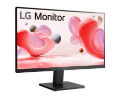 LG 23.8'' 24MR400-B 23.8'' 5 ms Full HD IPS 100 Hz Monitör