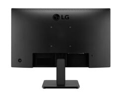 LG 23.8'' 24MR400-B 23.8'' 5 ms Full HD IPS 100 Hz Monitör