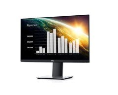 Dell P2319H 23'' 5ms FHD Vga Hdmi Dp Pivot IPS