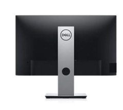 Dell P2319H 23'' 5ms FHD Vga Hdmi Dp Pivot IPS