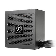 Thermaltake 650W 80+ Bronze (Smart BX1)