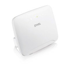 Zyxel LTE3316 DUAL BAND  SimKart  Router