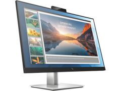 HP E24d G4 23.8'' 5ms Type-C Webcam IPS (6PA50AS)