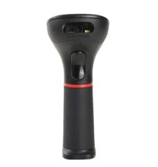 Sunlux XL-3610 2D Kablolu Okuyucu (Ayaklı)