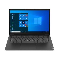 Lenovo V14 Ryzen 7-14''-16G-512SSD-Dos