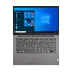 Lenovo V14 Ryzen 7-14''-16G-512SSD-Dos