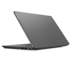 Lenovo V14 Ryzen 7-14''-16G-512SSD-Dos