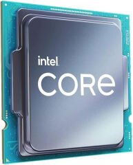 INTEL CORE i7-12700K 3.60Ghz 25MB 1700p 12.Nesil FANSIZ TRAY