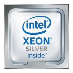 HPE P02491-B21 DL380 Gen10 4208 Xeon-S  Kit