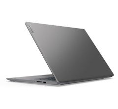 Lenovo V17 i5 1135-17.3''-8G-1TB+256SSD-Dos
