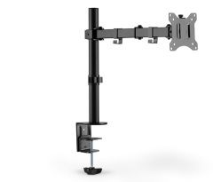 Digitus DA-90399 17-32'' Masa Tipi Tekli Kol