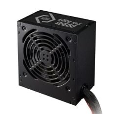 Cooler Master 600W 80+ (Elite Nex)