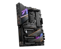 MSI Meg Z490 Ace 1200P Usb3.2