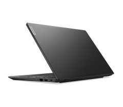 Lenovo V15 i5 1135-15.6''-8G-512SSD-Dos
