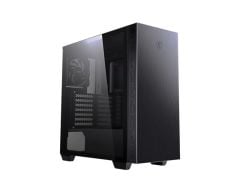 MSI Mpg Sekira 100P Temperli Cam Gaming
